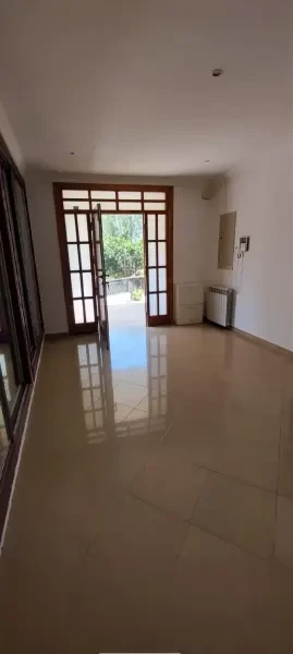 كراء فيلا الجزائر سعيد حمدين - 3