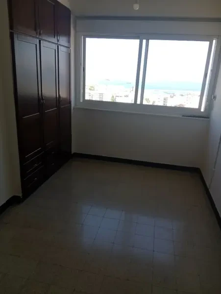 كراء شقة 3 غرف - 2