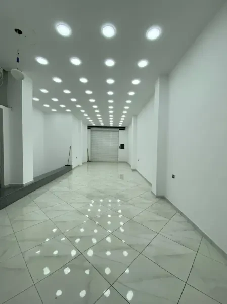 بيع محل - 3