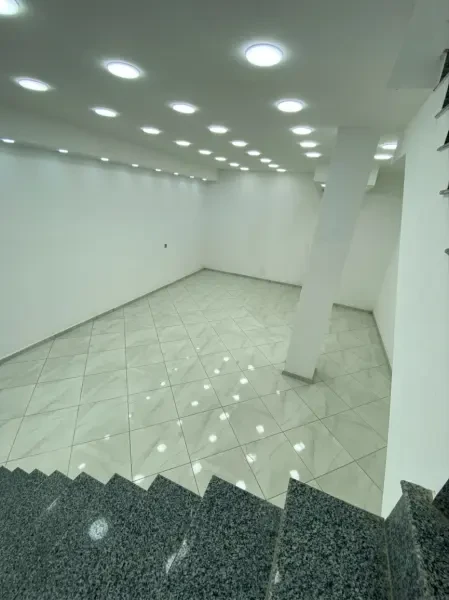 بيع محل - 4