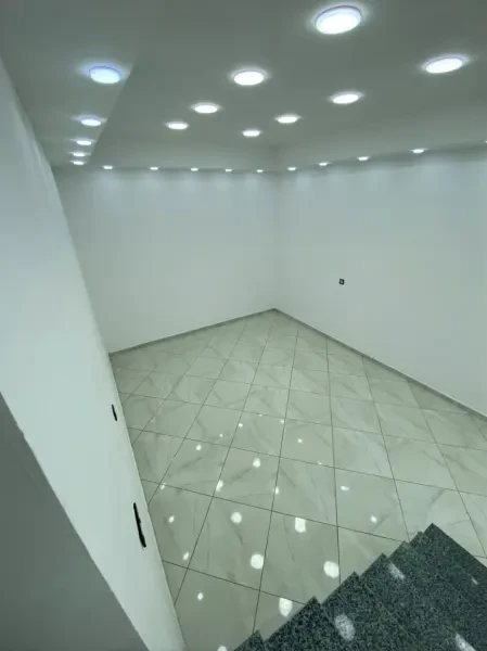 بيع محل - 2