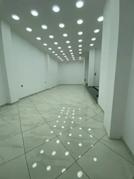 بيع محل - 5