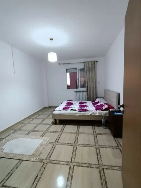 كراء شقة 4 غرف - 3