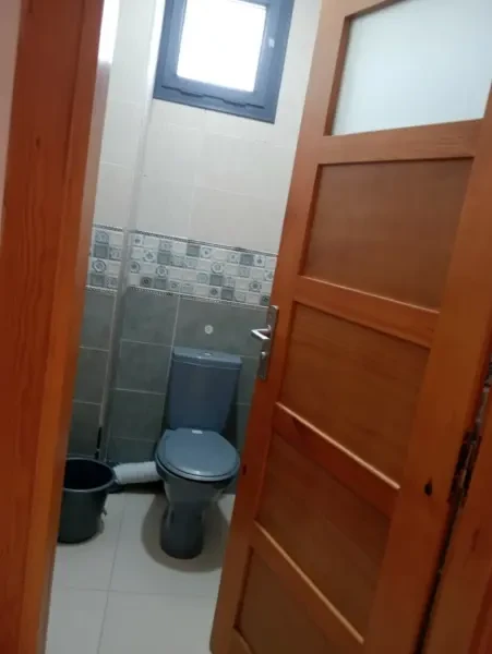 كراء شقة 3 غرف - 3