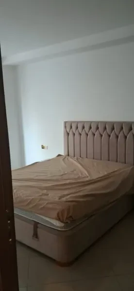 بيع شقة 4 غرف - 3