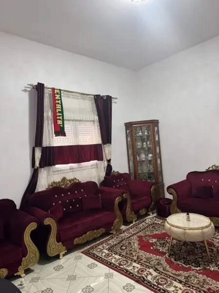 بيع فيلا - 1