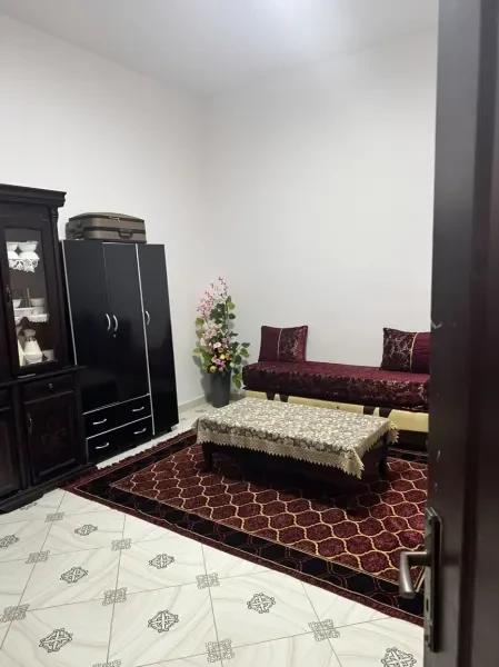 بيع فيلا - 4