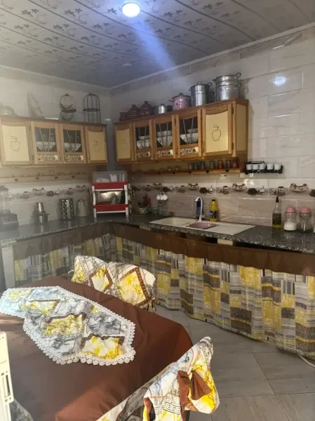 بيع فيلا - 3