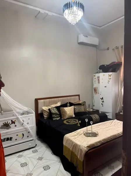 بيع فيلا - 2
