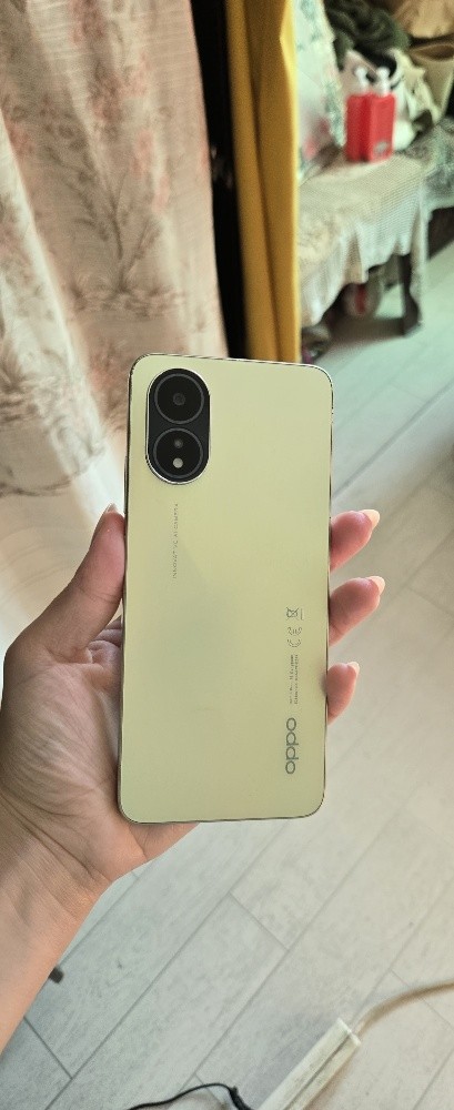 oppo - 2