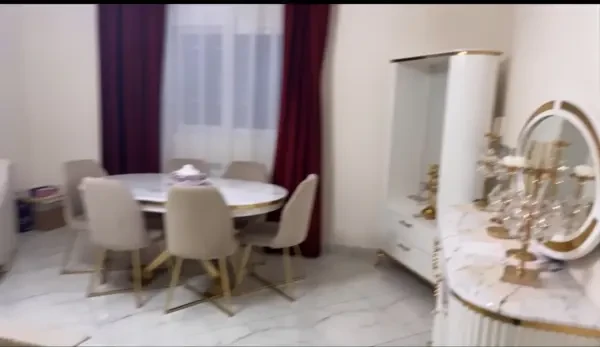 بيع فيلا - 3