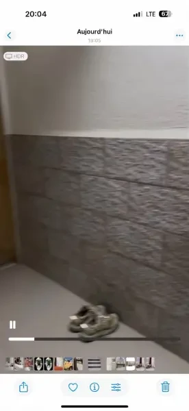 بيع فيلا - 4