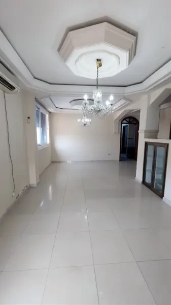 كراء شقة 3 غرف - 5