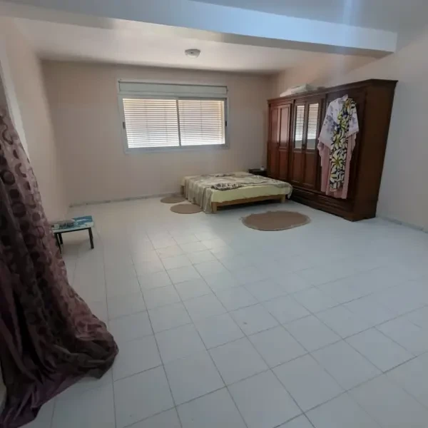 كراء شقة 5 غرف - 3
