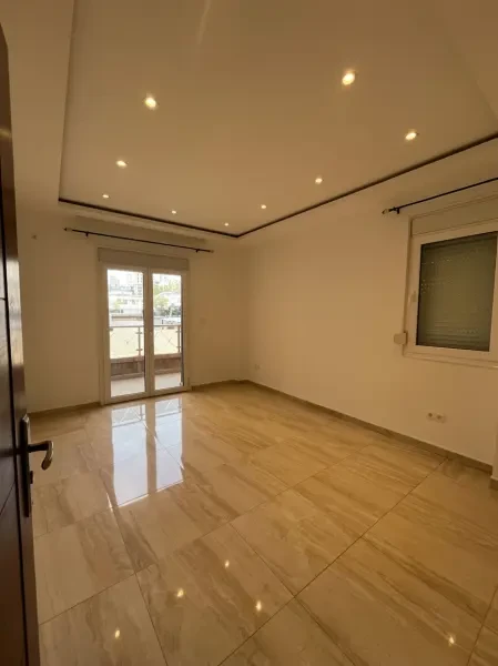 كراء شقة 3 غرف - 1