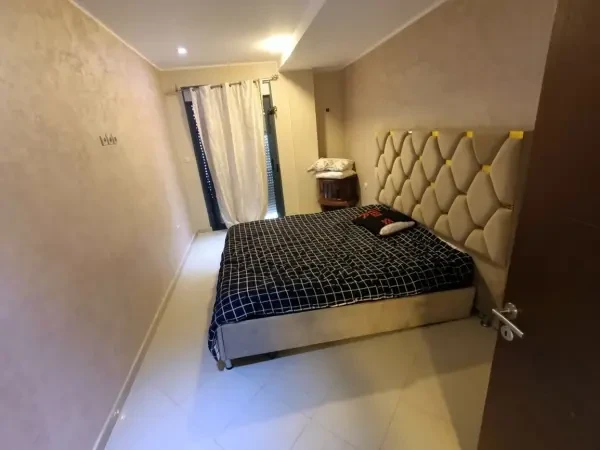 كراء شقة 4 غرف - 1