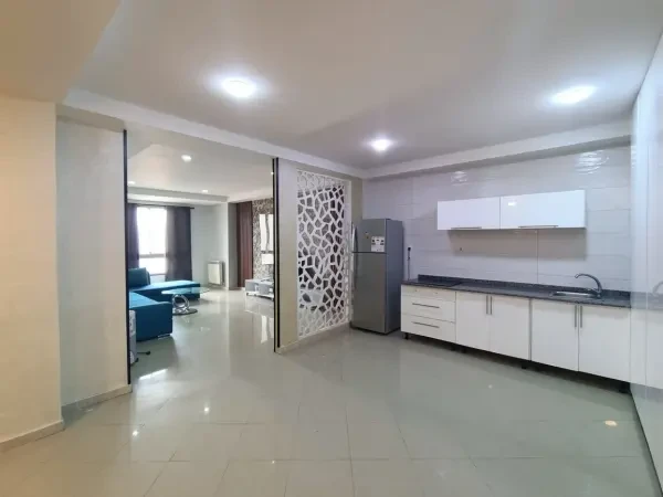 كراء شقة 4 غرف - 5