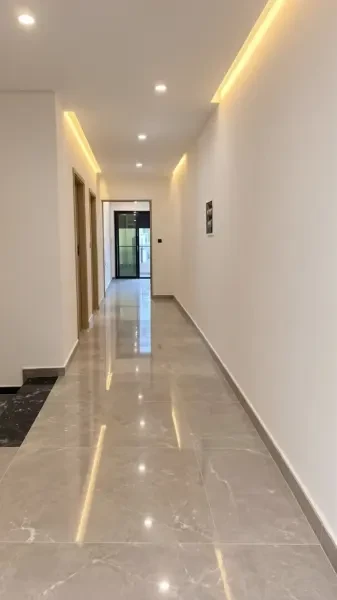 بيع شقة 3 غرف 4 غرف - 2
