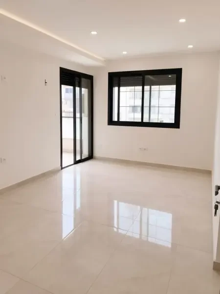 بيع شقة 3 غرف 4 غرف - 3