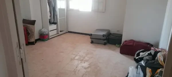 بيع شقة 4 غرف - 2