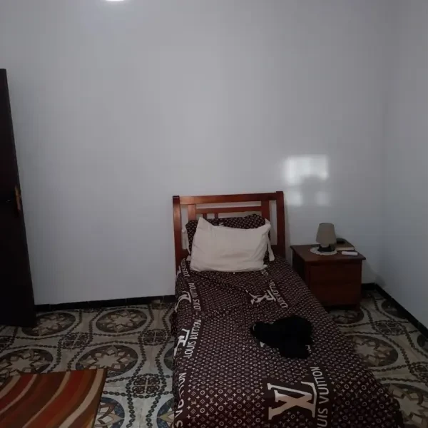 بيع عمارة وهران - 4