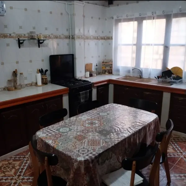 بيع عمارة وهران - 3