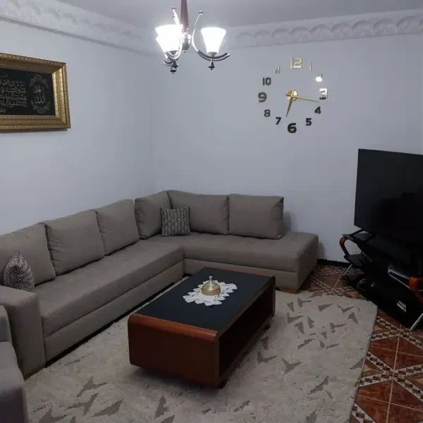 بيع عمارة وهران - 2