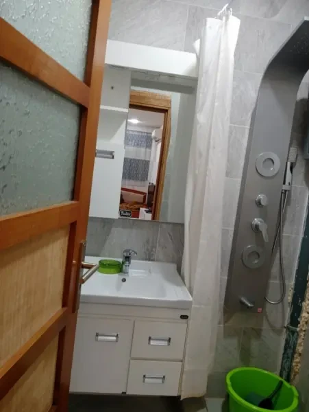 كراء شقة 4 غرف - 3