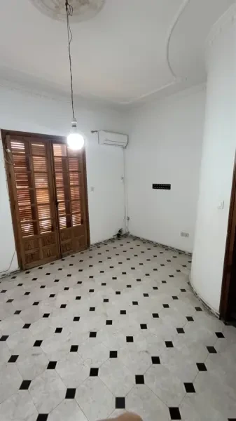 كراء فيلا - 1