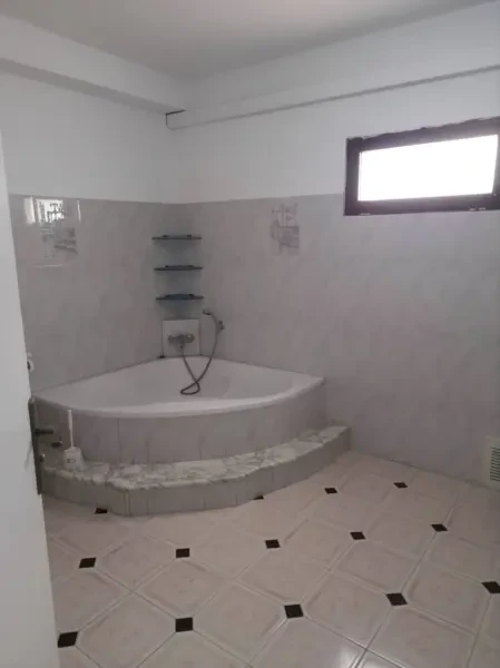 كراء فيلا الجزائر حيدرة - 3