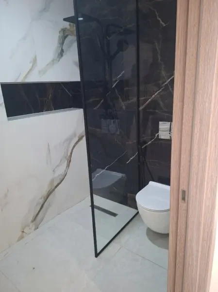 بيع شقة 4 غرف - 3