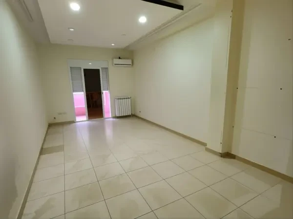 كراء شقة طابق فيلا 3 غرف - 2