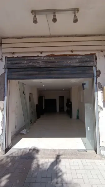 كراء محل - 5