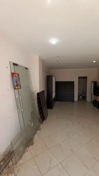 كراء محل - 2