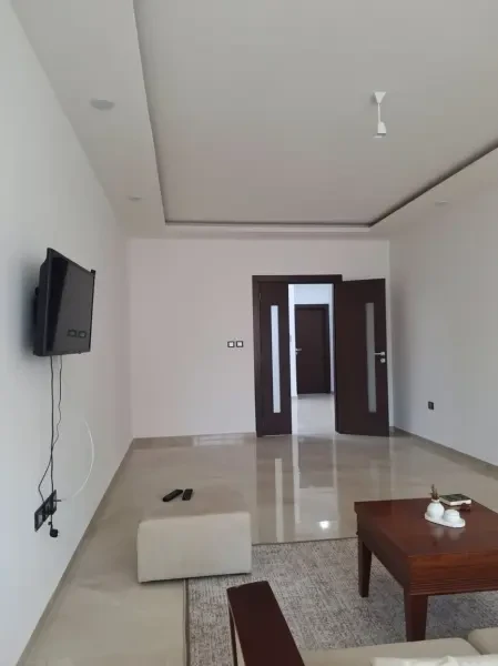 كراء شقة 4 غرف - 3