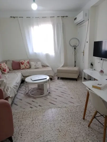 كراء شقة 3 غرف - 3