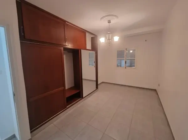 كراء شقة 3 غرف - 1