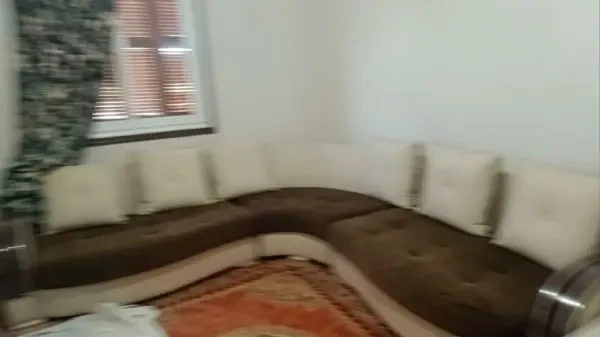 كراء شقة 3 غرف - 1
