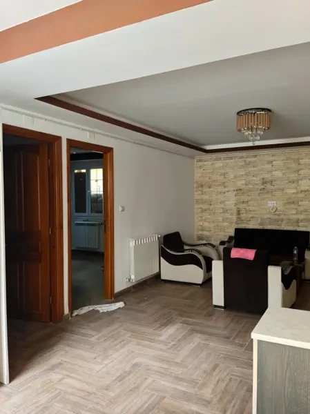 كراء شقة 4 غرف - 3