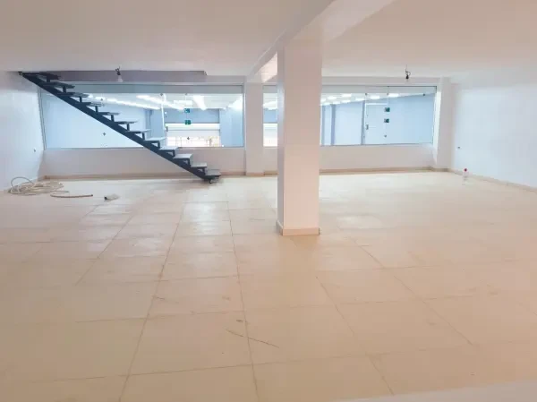 متوفر  محل - 2