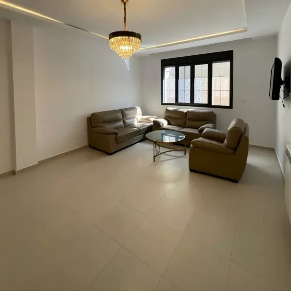 بيع فيلا - 5