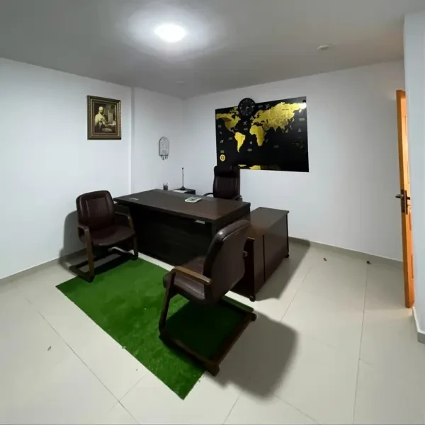 بيع فيلا - 6