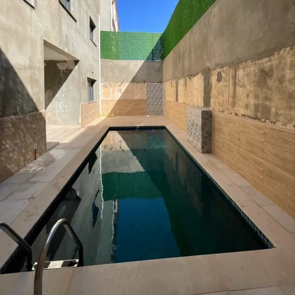 بيع فيلا - 2