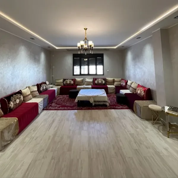 بيع فيلا - 7