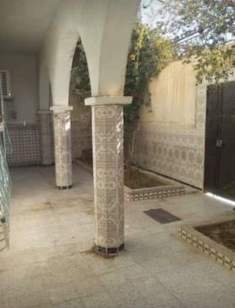 maison deux façades - 3