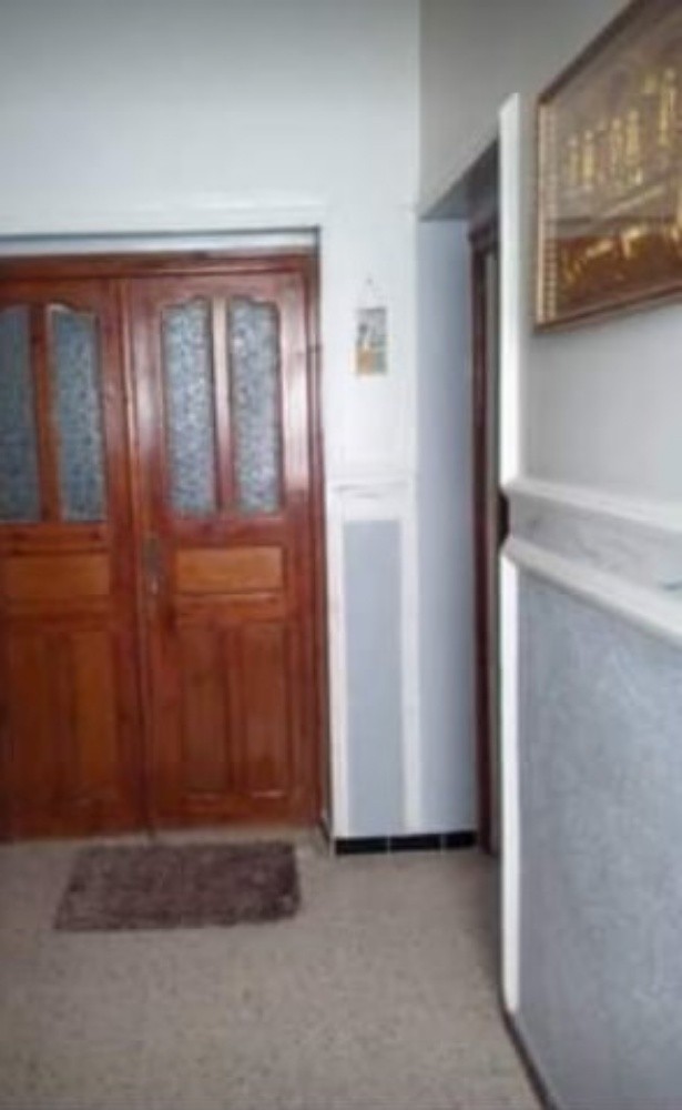 maison deux façades - 2