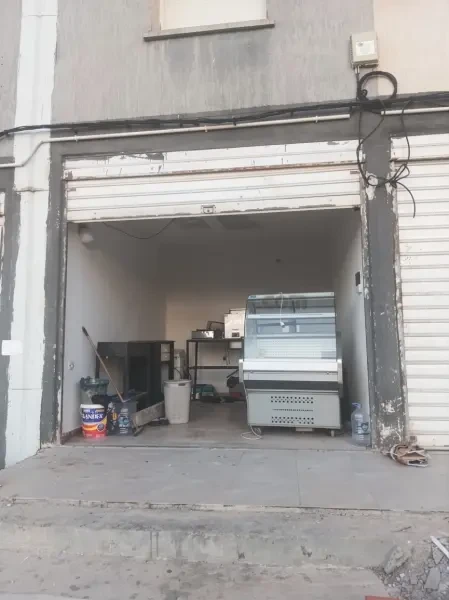 بيع محل - 3