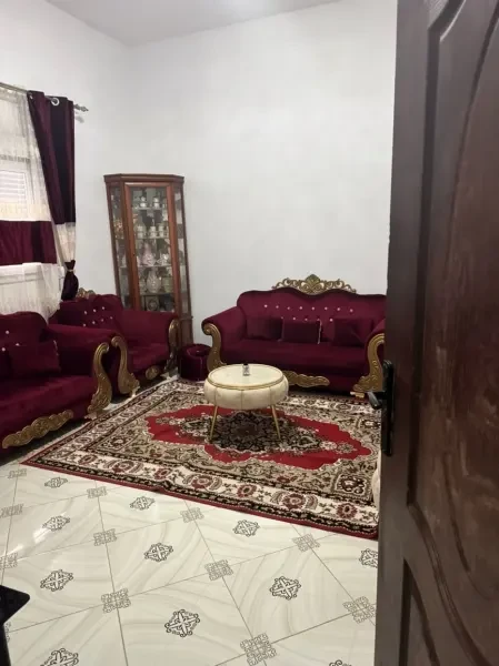 بيع فيلا - 3