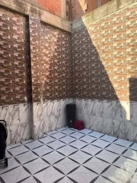بيع فيلا - 2