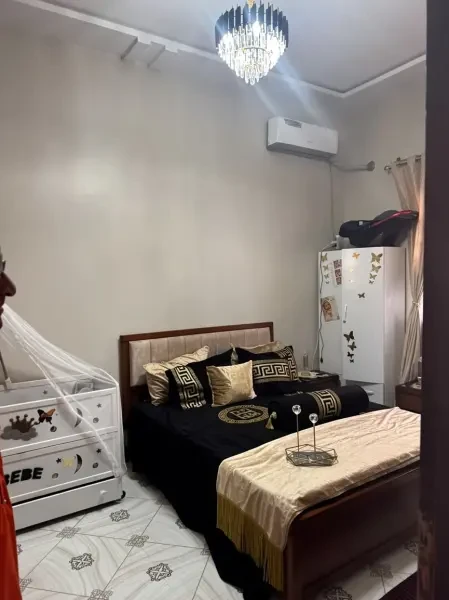 بيع فيلا - 5